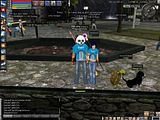 ran.jpg image by lcommandol