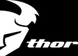 thorlogo2.jpg image by versatilemastermind