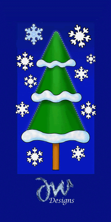 Tree_Snowflake_animated.gif image by windstarmolly