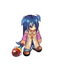 Dragon_Animation.gif image by GomessTH