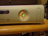 Более 50% игровых консолей Xbox 360 испытывают сбои в работе работе.